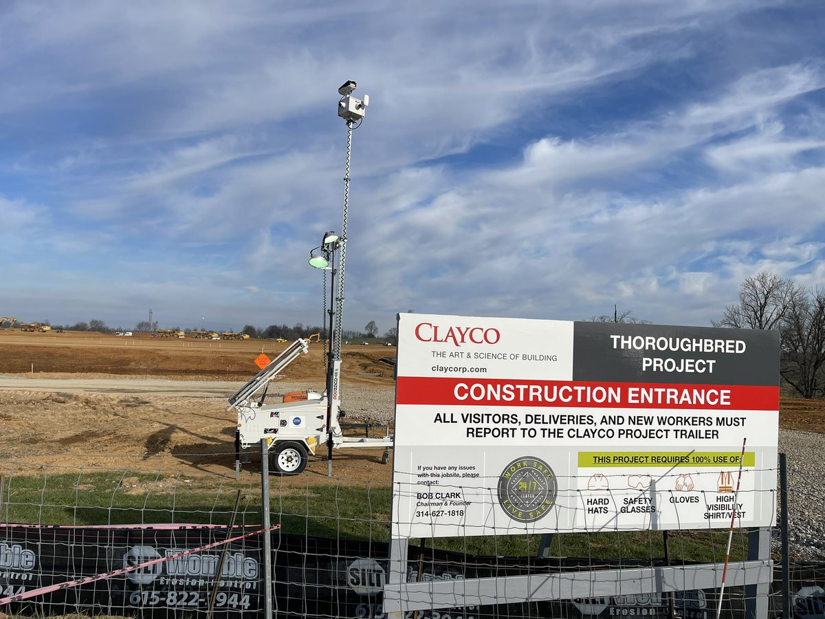 Brad Thomas tweet media