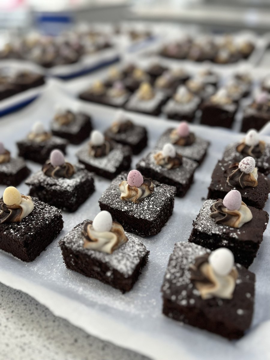 SpxFood's tweet photo. Movement evening catering by Year 9 @Stpiusx_school https://t.co/kd6Zu78LVe