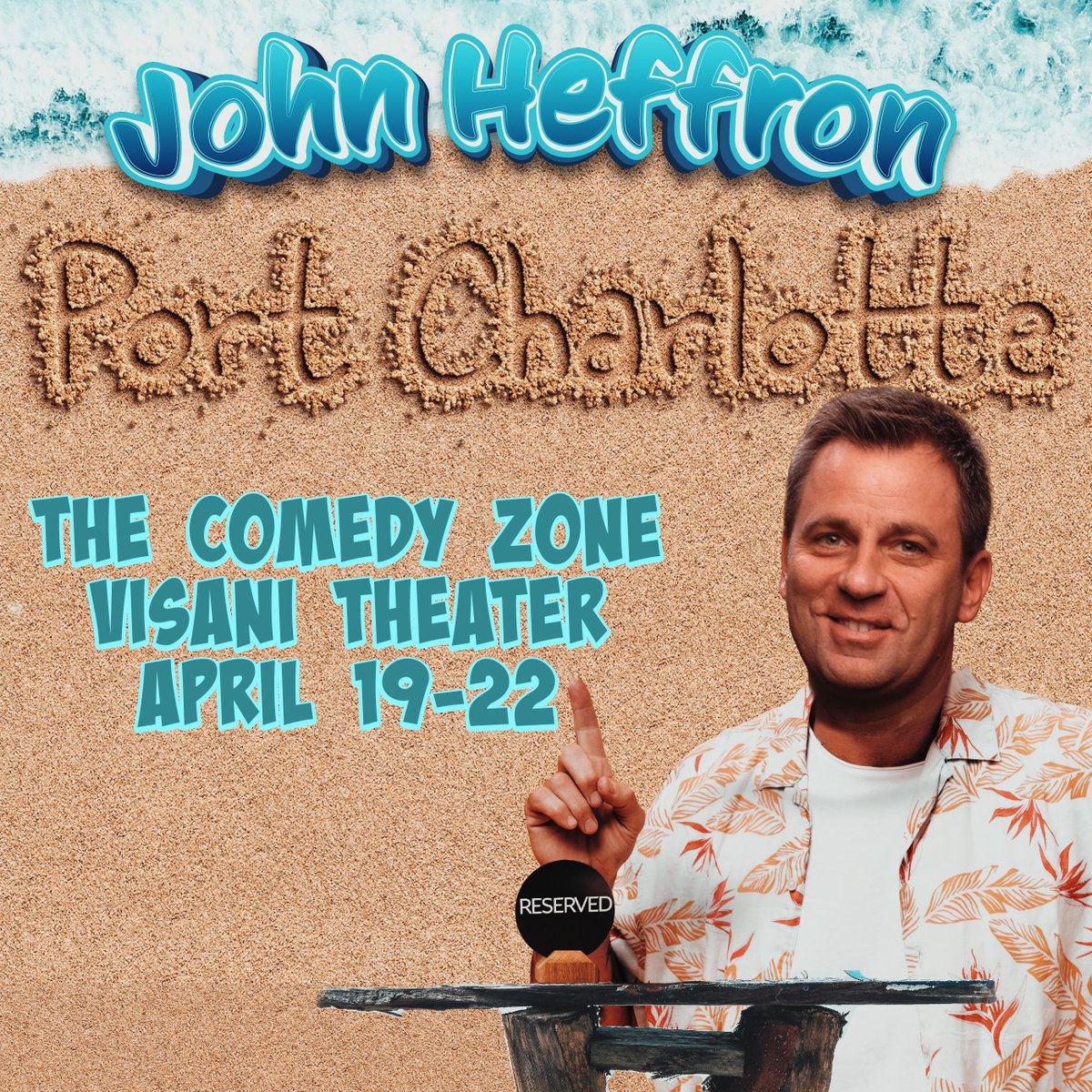 JohnHeffron tweet picture