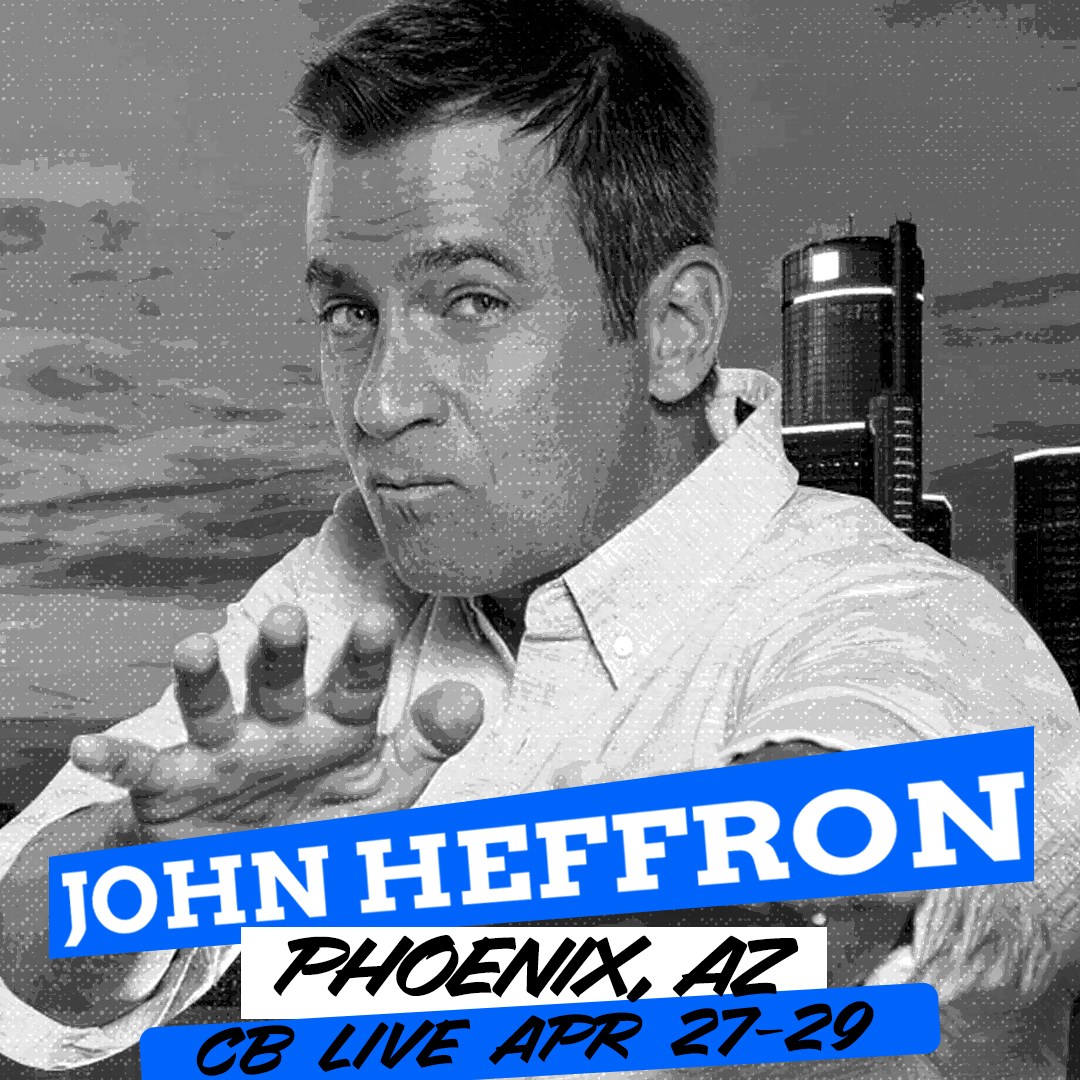 JohnHeffron tweet picture