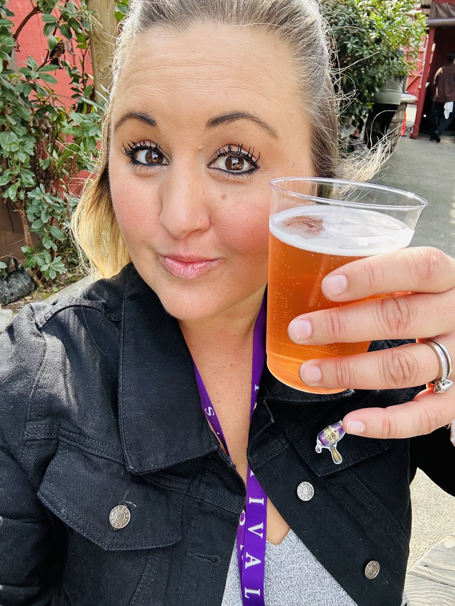 Hi, I’m Jay! on Twitter "RT CarlyCaramanna 🍇Sharing some of my