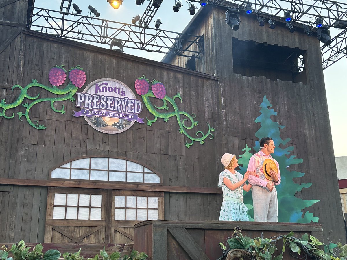 Hi, I’m Jay! on Twitter "RT CarlyCaramanna 🍇Sharing some of my