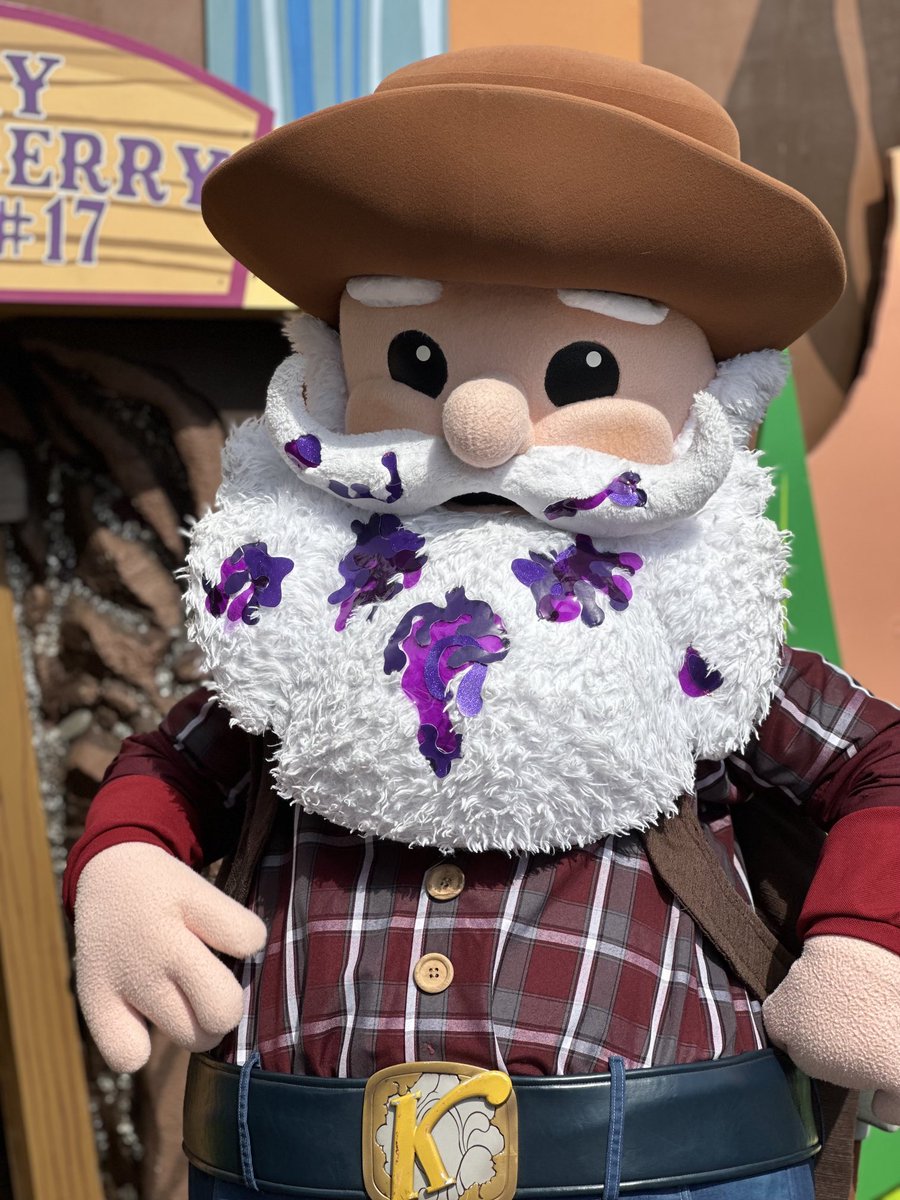 Hi, I’m Jay! on Twitter "RT CarlyCaramanna 🍇Sharing some of my