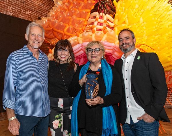 KatieDeits's tweet photo. Members' Show Awards, Calls to Artists deadline, ArtLofts, Muse Awards, and more! - https://t.co/tKhN4PSF79 https://t.co/YEKbY0mIFS