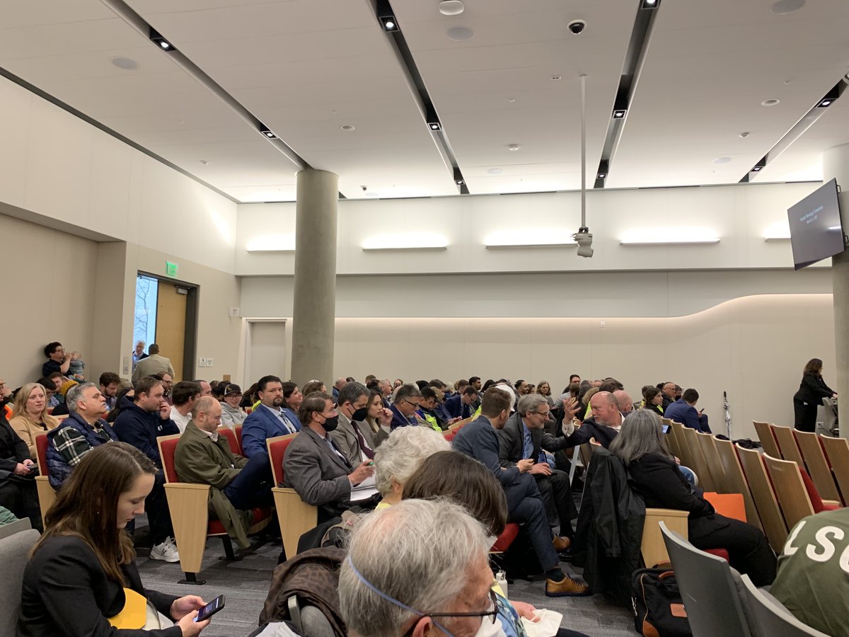 Lara Korte tweet media