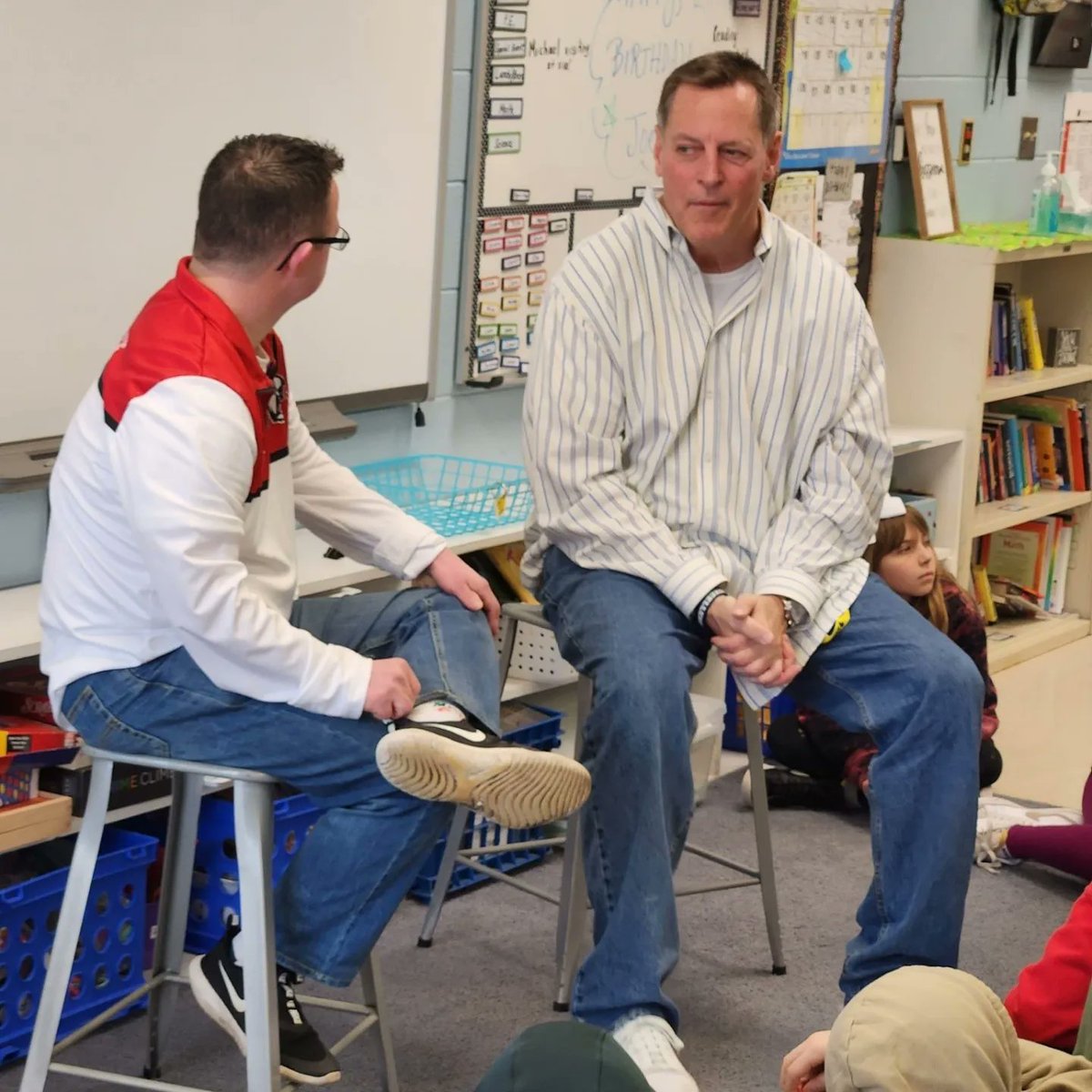 Jim Zursin tweet media