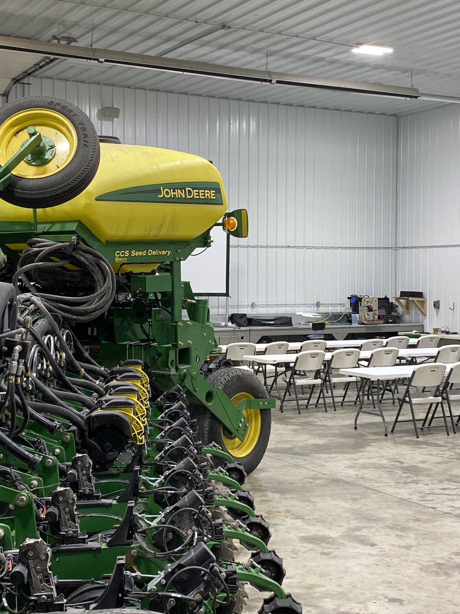 Steve Hettinger tweet media