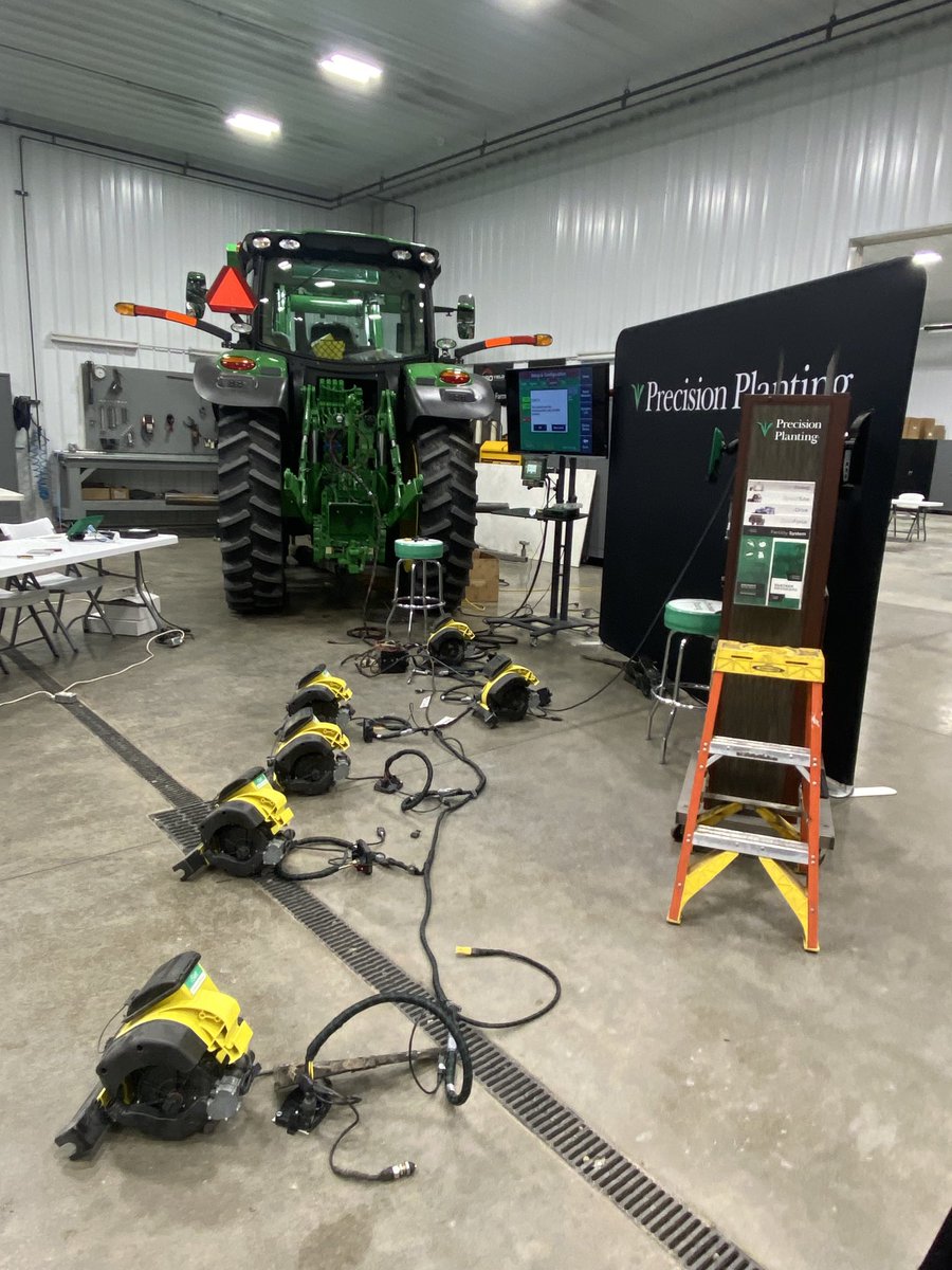 Steve Hettinger tweet media