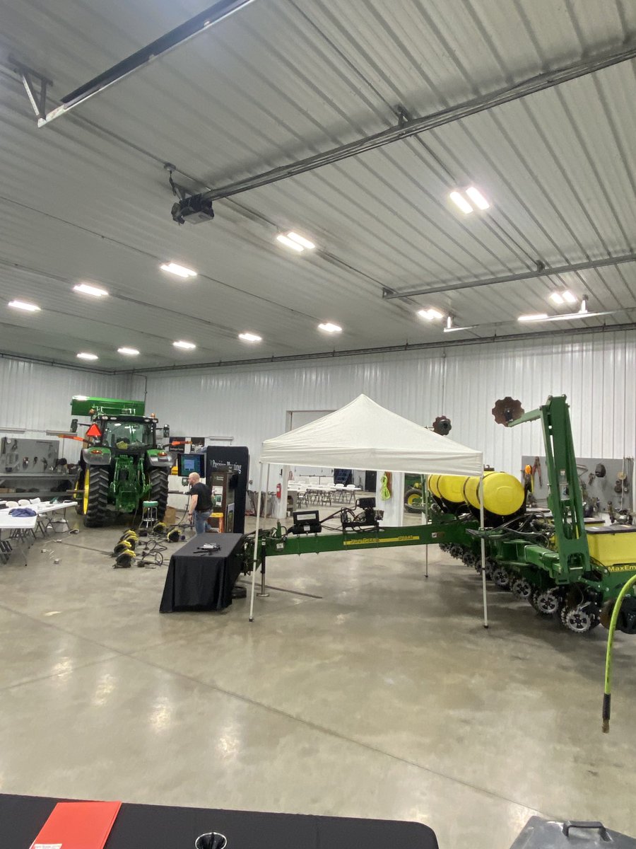 Steve Hettinger tweet media