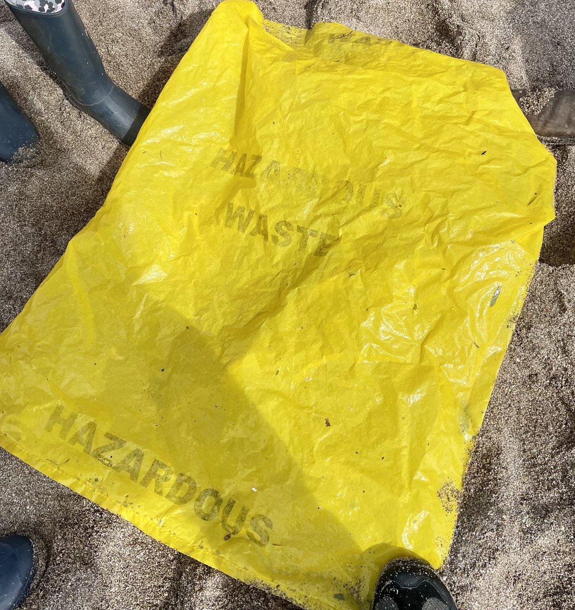 Pete Moore tweet media