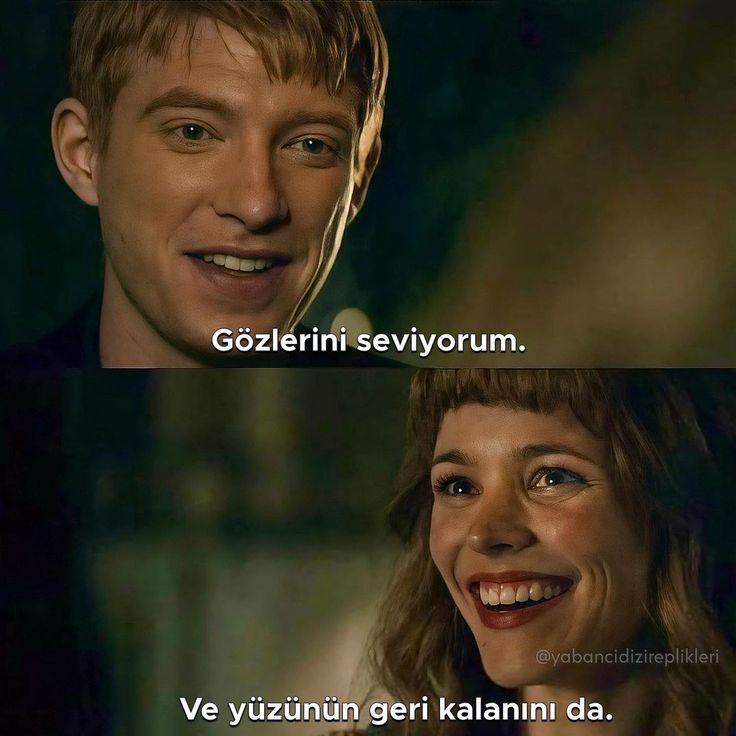 🎥: About Time (2013)