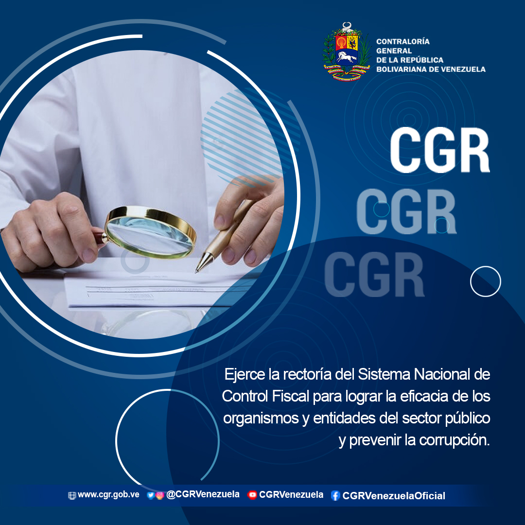 La corrupción son los actos cometidos por funcionarios y autoridades públicas que abusan de su poder anticipando sus intereses personales y los de sus allegados.