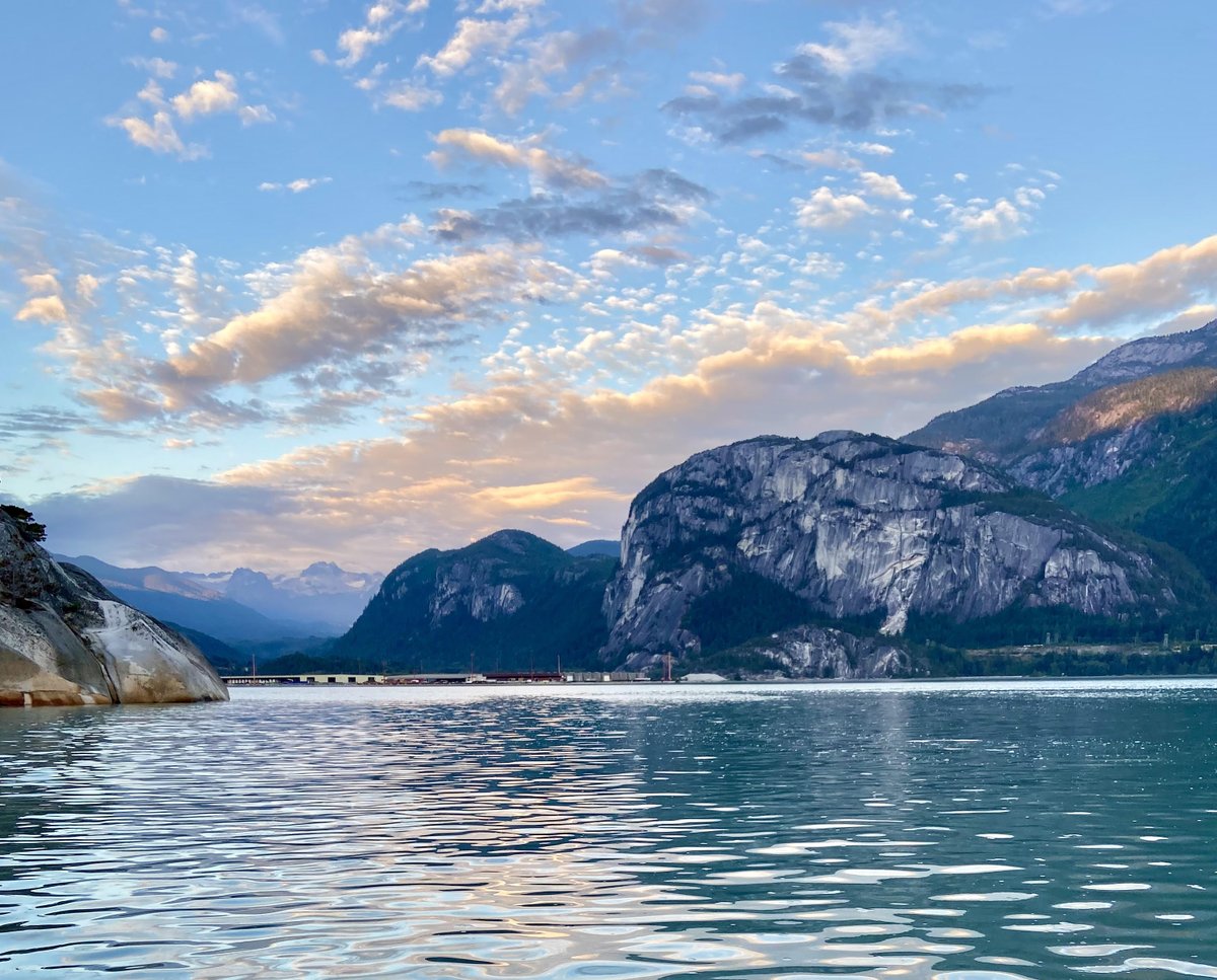 Please Share!
Squamish Nation is hiring a Natural Resources Manager – focus on fisheries, forestry oversight, and wildlife management. You will work closely with our awesome team of Guardians and other dept staff!
Link to recruitment page: workforcenow.adp.com/mascsr/default…