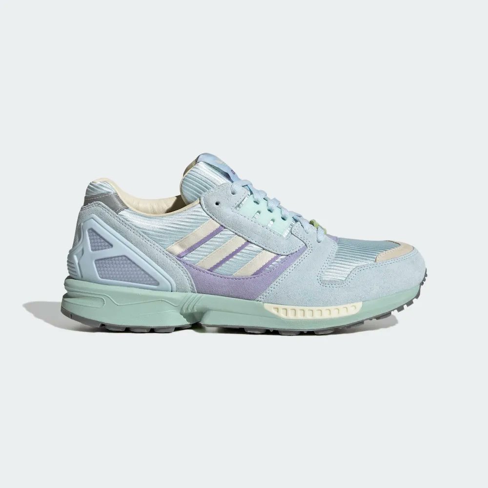 adidas Originals ZX 8000 | V24595 | AFEW STORE