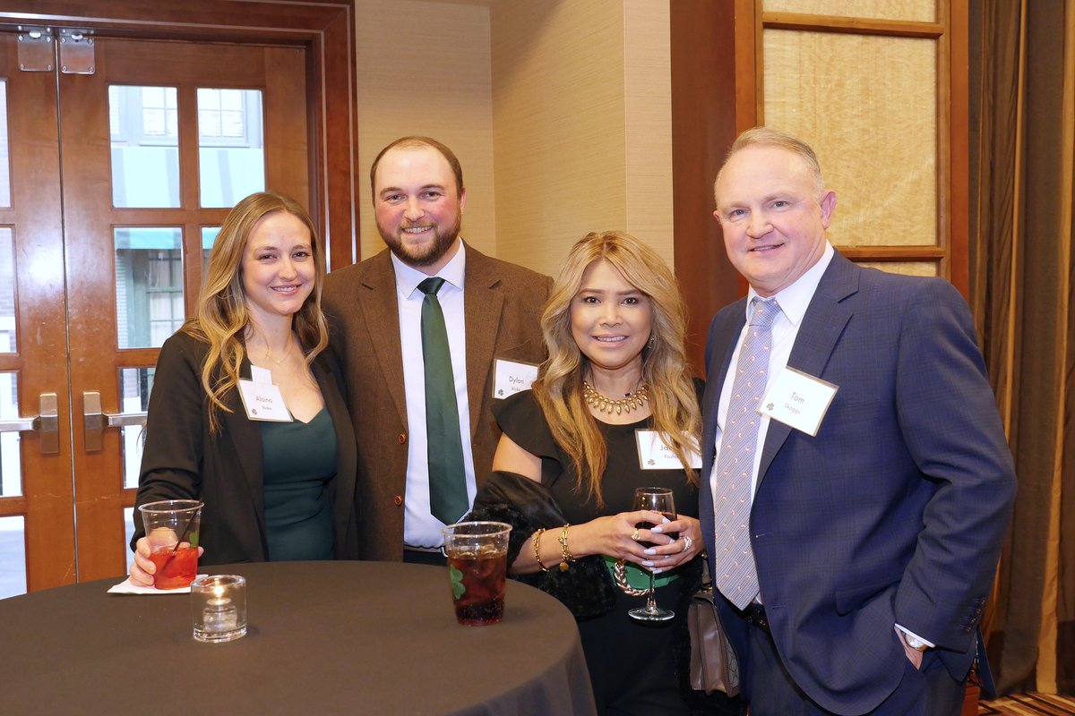 Murphy Company tweet media