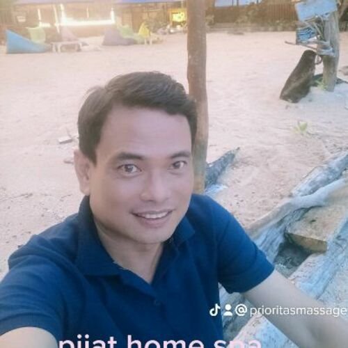 FerryGu46193246's tweet photo. https://t.co/fN6J5btYUR
Available massage home spa,sertifikat pijat.
Privasi No.1,OutCall Only.
#pijatjakartapusat 
#pijatjakartatimur 
#pijatjakartabarat 
#pijatjakartautara
#pijatjakartaselatan 
#pijatjakarta #pijathotel 
#massagejakarta
#pijatpriajakarta 
 #pijatpriagoogle https://t.co/JAoEwPfFTn