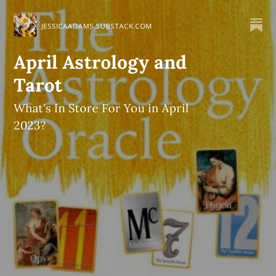 Astrologers on Twitter FrxXqkvacAAz5fl - Astrologers on Twitter