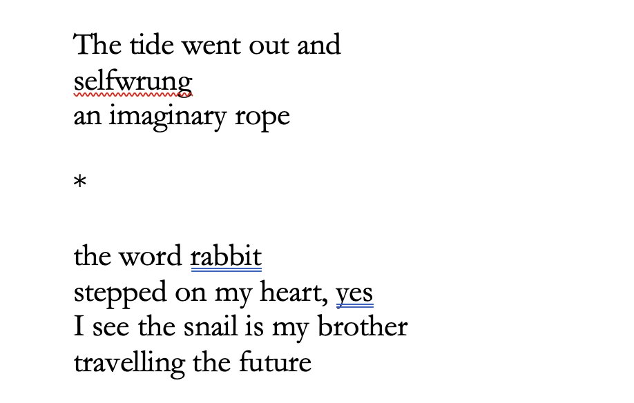 (((Moribund Facekvetch))) (he/him) tweet media