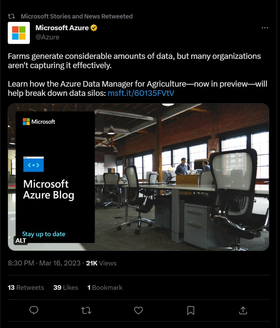 Xeno on Twitter "The total number of bookmarks a tweet has is now