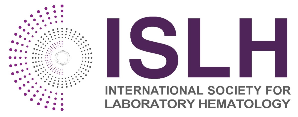 ISLH tweet media