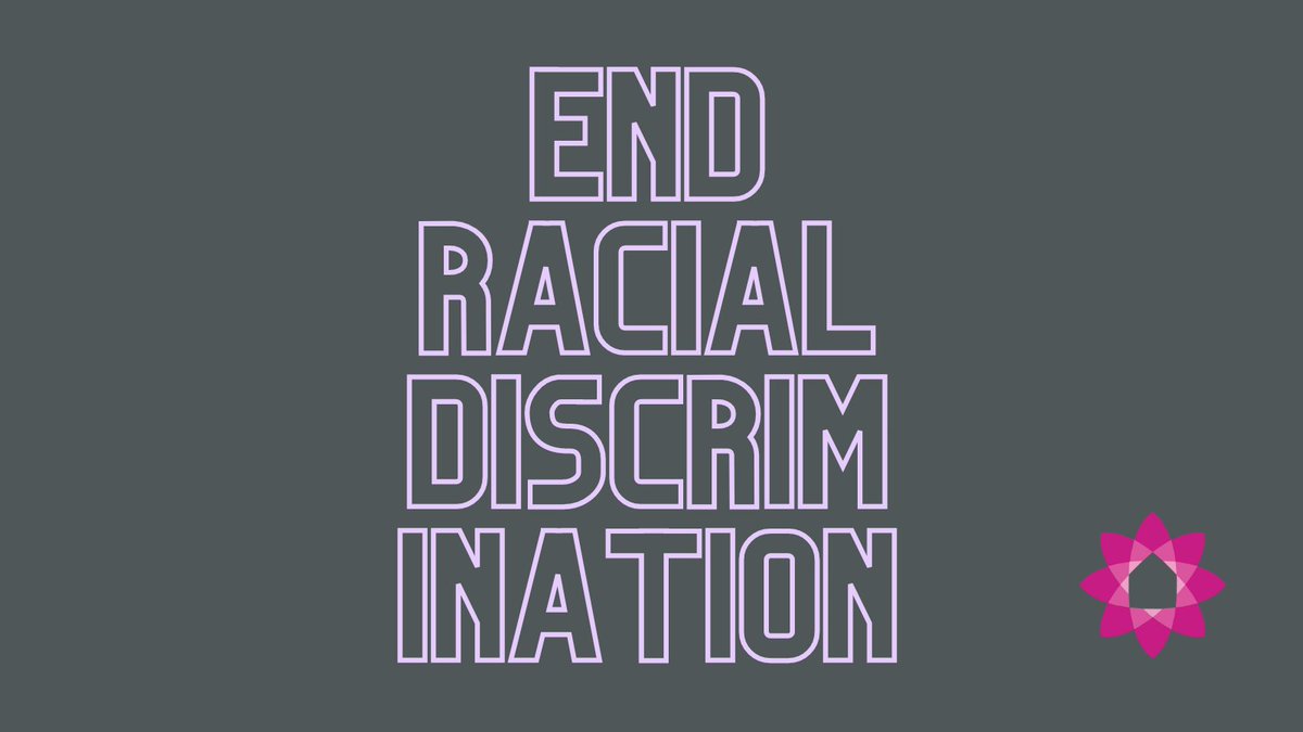 WISHvancouver's tweet photo. Itโs been 75 years since the Universal Declaration of Human Rights was adopted, yet the urgent need to #FightRacism and remains. The barriers street-based sex workers face can feel insurmountable, and are compounded when someone is facing racial discrimination. #EqualityIsARight https://t.co/8O9HuSDsEV