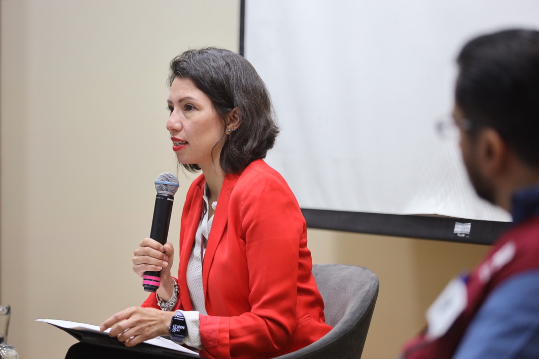 conagua_mx's tweet image. En el marco de las acciones para conmemorar el #DíaMundialDelAgua y el #DíaMeteorológicoMundial, #Conagua realizará, del 22 al 24 de marzo, el #Reciclatrón y el #MercadoDelTrueque, organizadas en coordinación con el @GobCDMX.