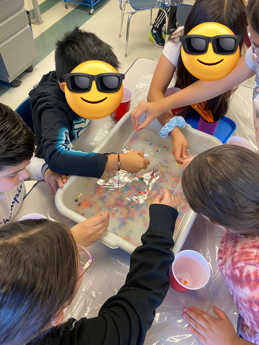 Elizabeth Baisley tweet media