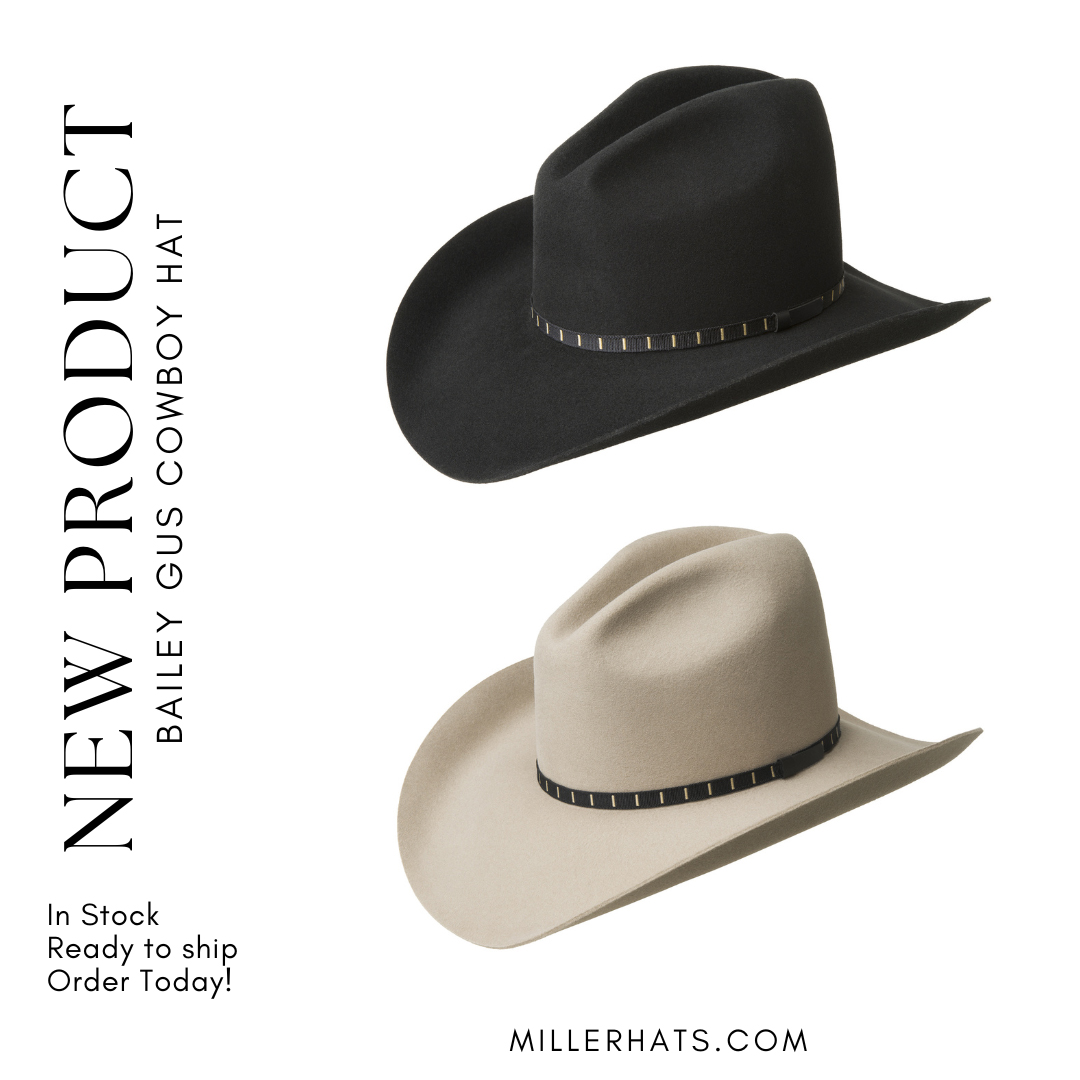MillerHatStore tweet picture