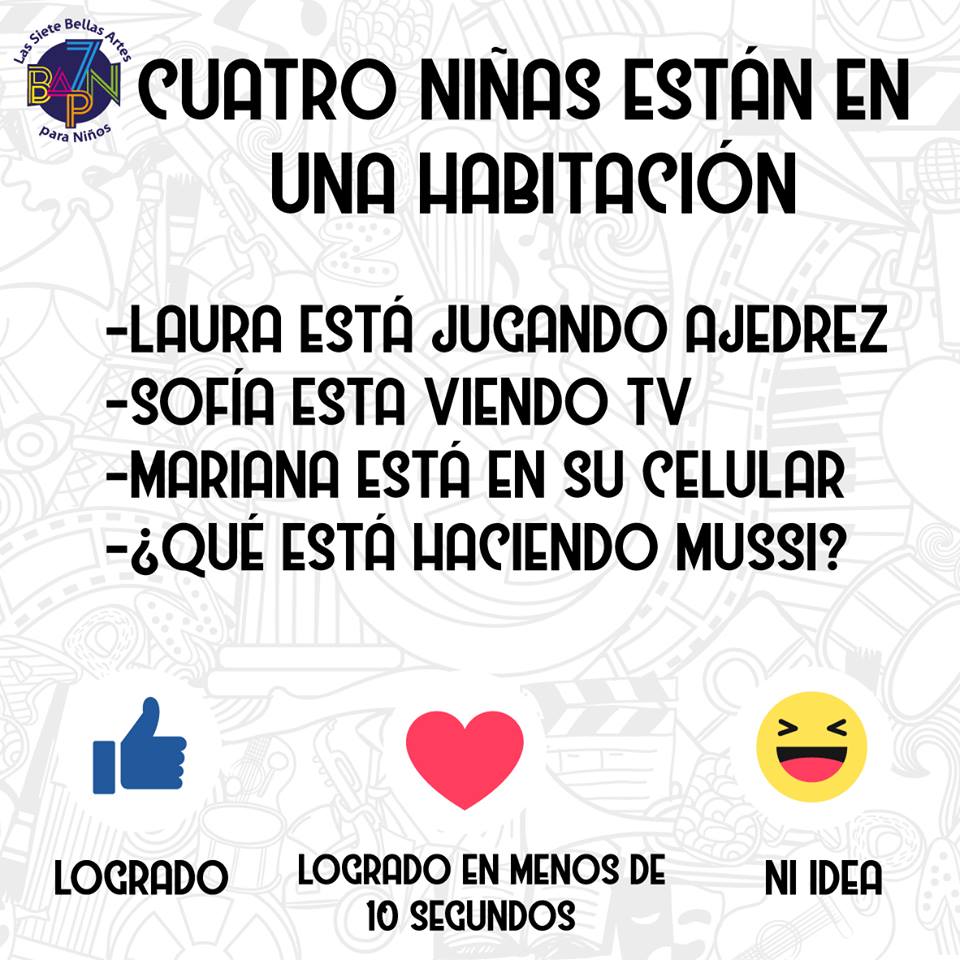 Dr. Alberto Blázquez tweet media