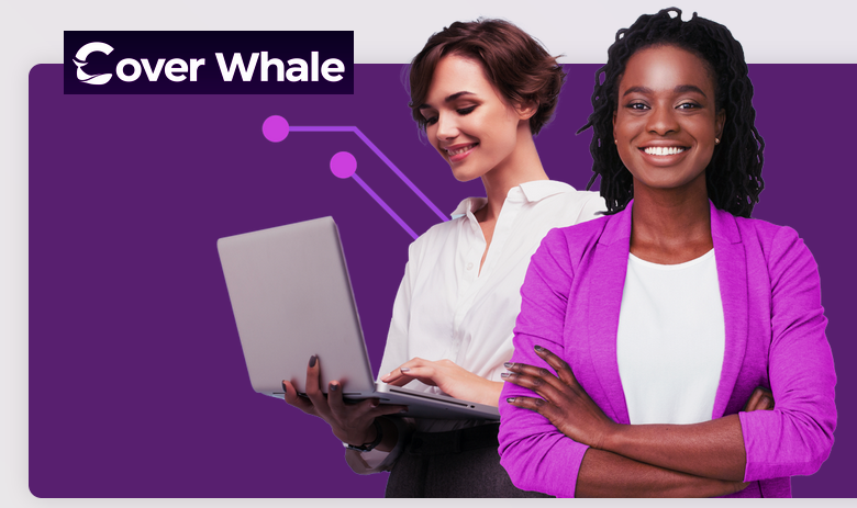 @CoverWhale, a commercial trucking insurtech announced partnership with <a href="/Netradyne/">Netradyne</a>, an SaaS provider of artificial intelligence and edge computing solutions beinsure.com/news/cover-wha…