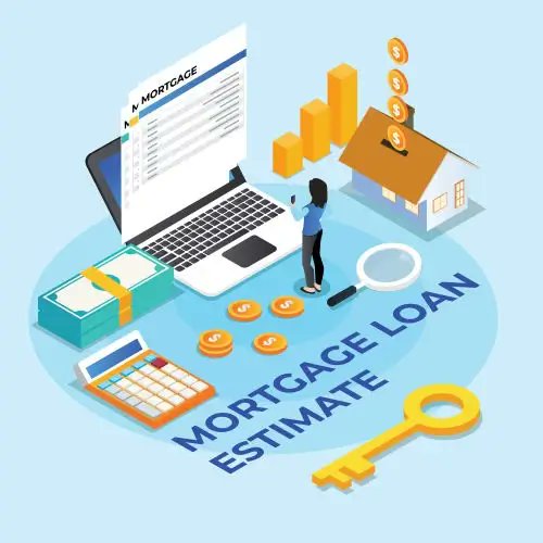 ltigue's tweet photo. The Loan Estimate is a three-page form that details important information about your proposed mortgage. #Mortgage https://t.co/7Cv0dQWXvD https://t.co/E7ENLxtWzQ