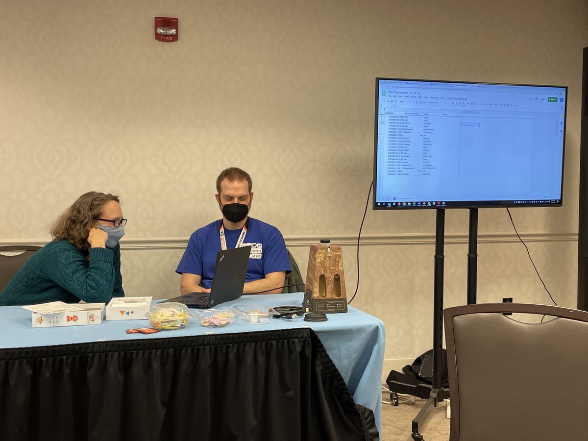 Catlilli Games tweet media