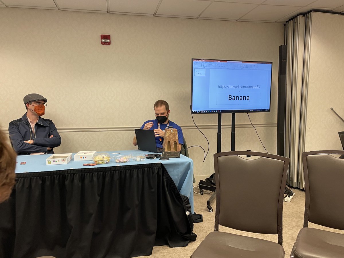 Catlilli Games tweet media