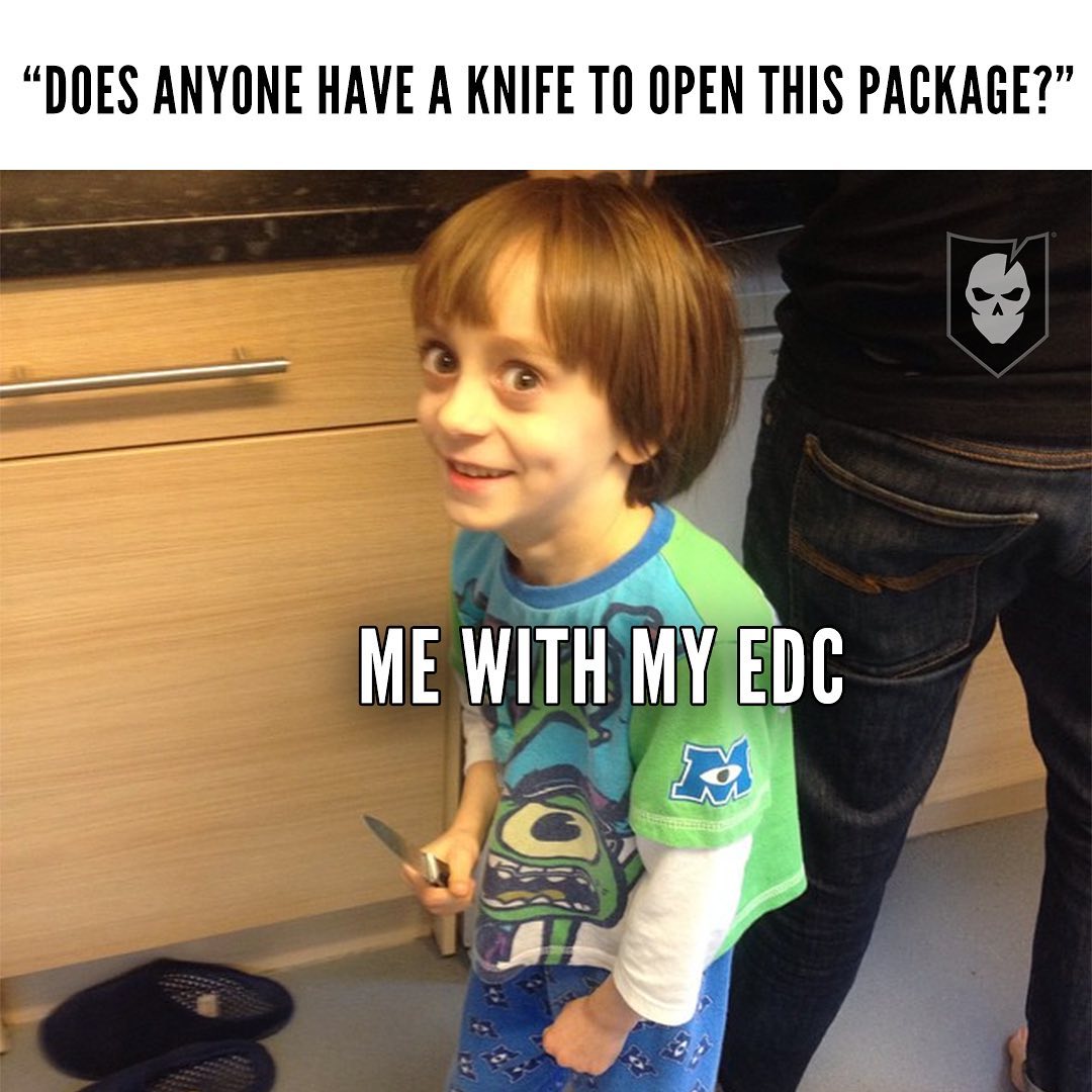 ITS Tactical tweet media