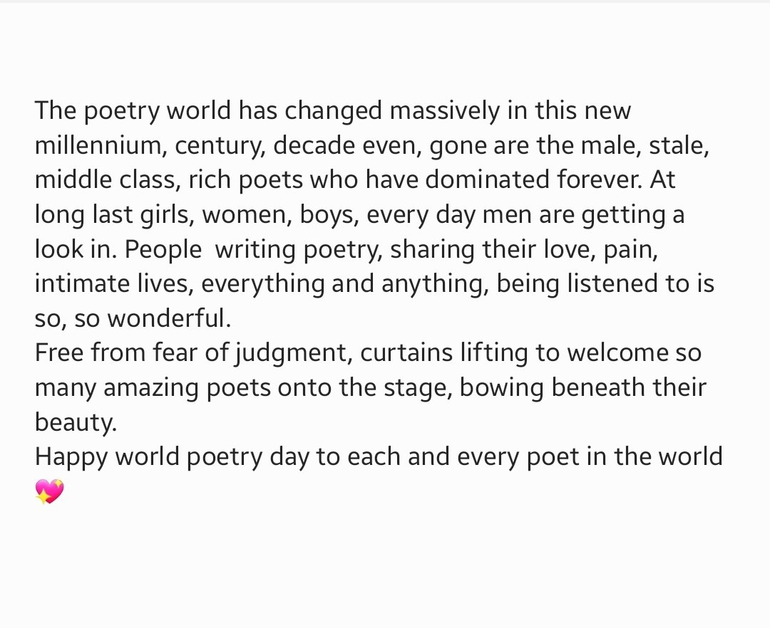 cecily_holland_writer tweet media