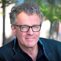 Boeiende presentatie architect <a href="/joerivanommeren/">Joeri van Ommeren</a> i.k.v #spraakmakendhaarlem vanmiddag in ABC. Na afloop maakte @whschenk bekend zijn functie als stadsarchitect te beëindigen omdat ‘ik mijn strategische adviesrol niet kan vervullen die past bij mijn opdracht.’ Heel erg spijtig dit!