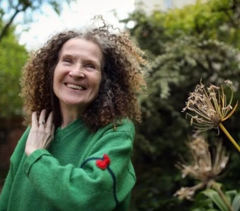 cecily_holland_writer tweet media