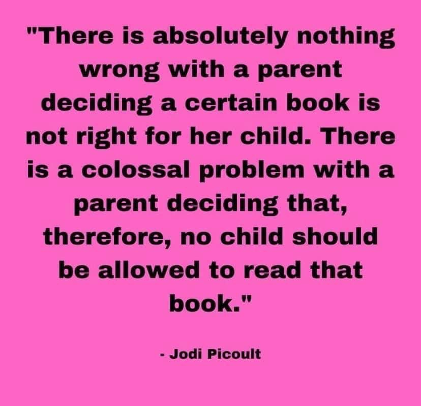 Maggie Willems tweet media