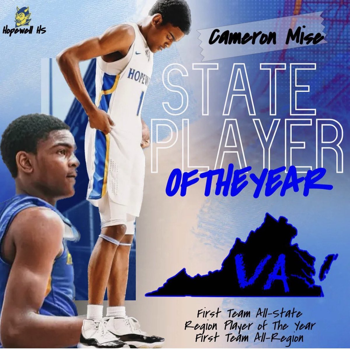 Hopewell Blue Devils Sports On Twitter RT HHS HOOPS VA hopewell-blue-devils-sports-on-twitter-rt-hhs-hoops-va