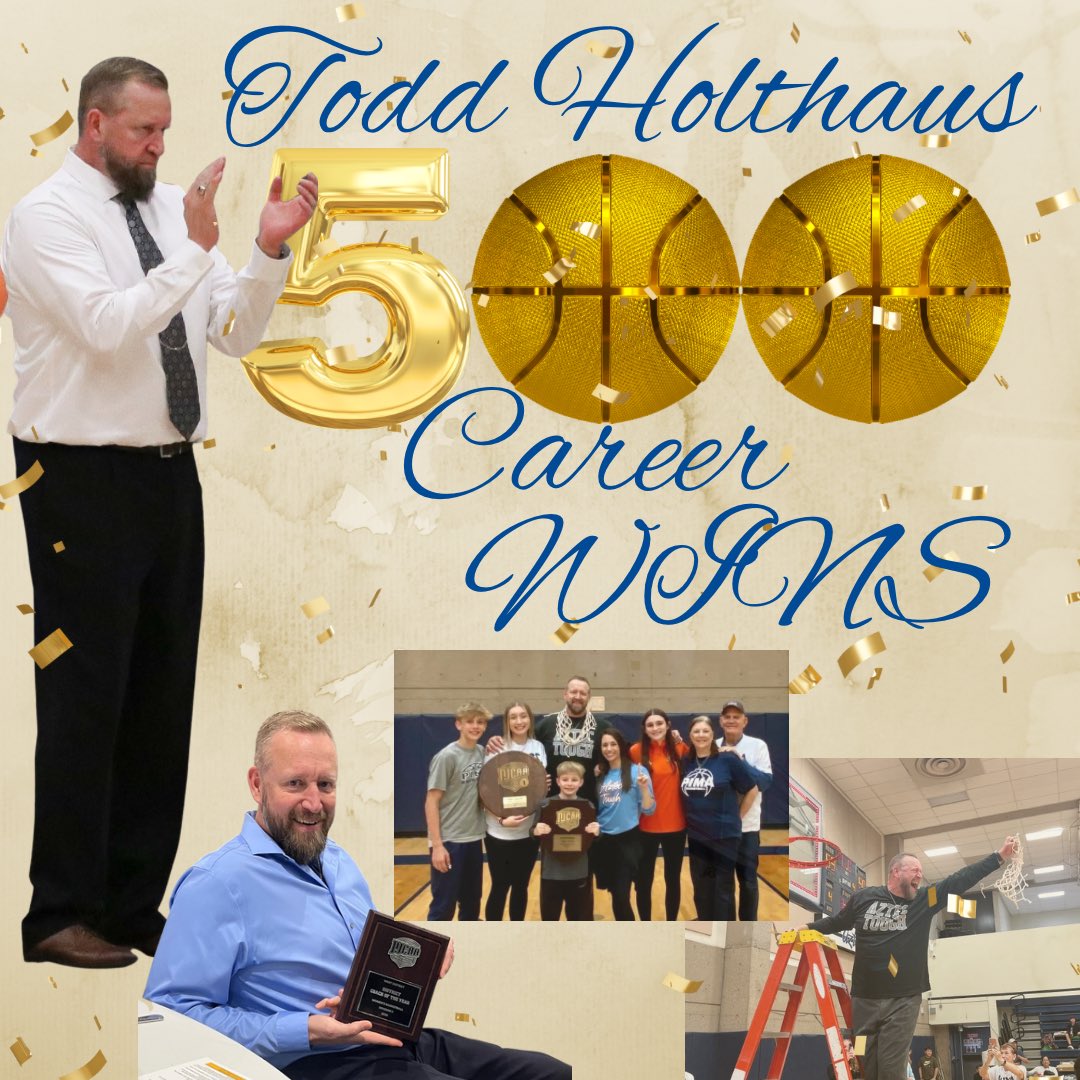 Pima Women’s Basketball tweet media