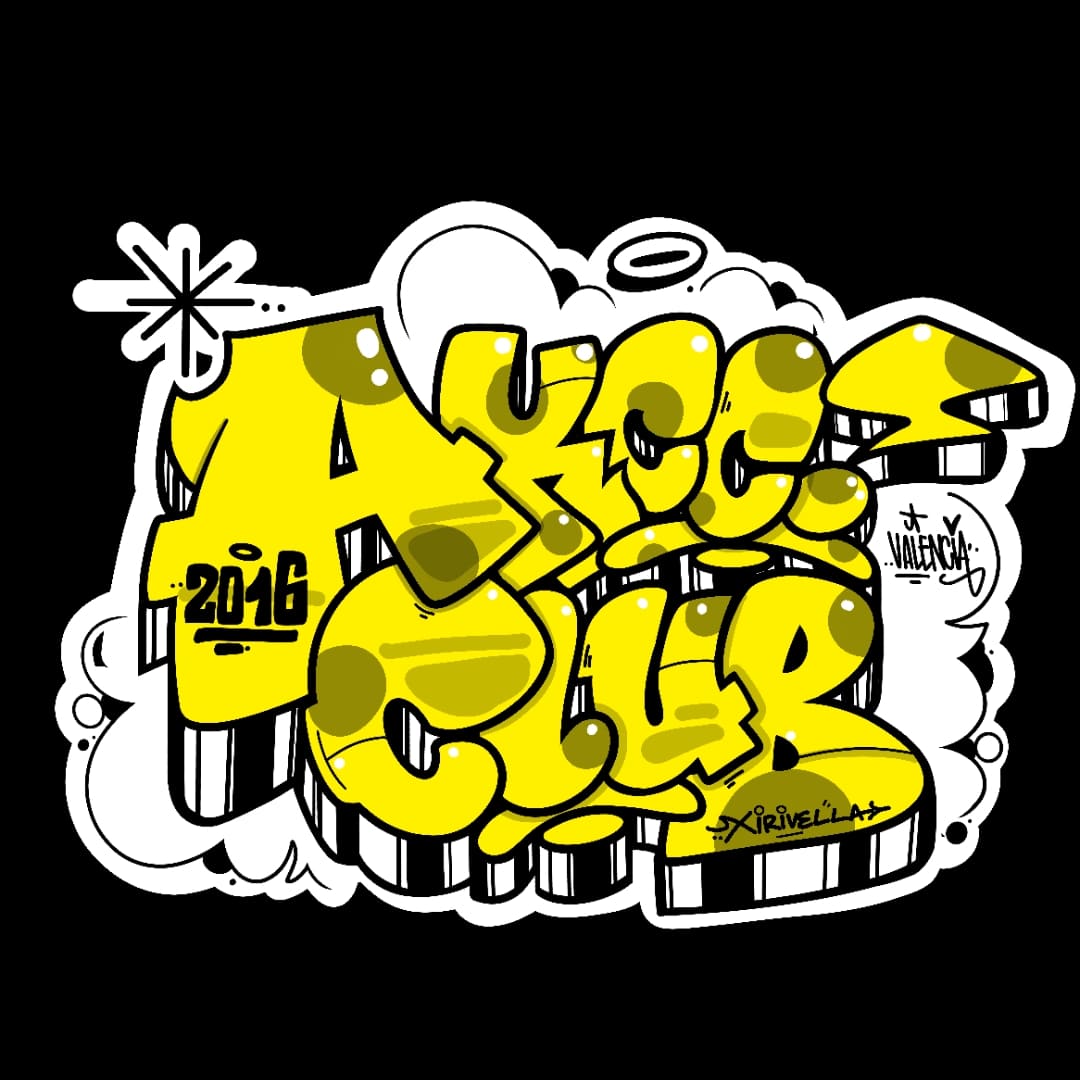 Kritical cannabis club tweet media