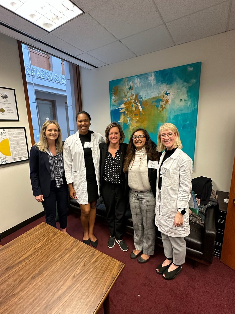 Camille Scott, MD MPH (@camscottmd) on Twitter photo Had a great meeting with <a href="/VoteAnnJohnson/">Ann Johnson</a> talking about important ways to improve child health and development! #TxAdvDay <a href="/TXPeds/">Texas Pediatric Society</a> Had a great meeting with <a href="/VoteAnnJohnson/">Ann Johnson</a> talking about important ways to improve child health and development! #TxAdvDay <a href="/TXPeds/">Texas Pediatric Society</a>