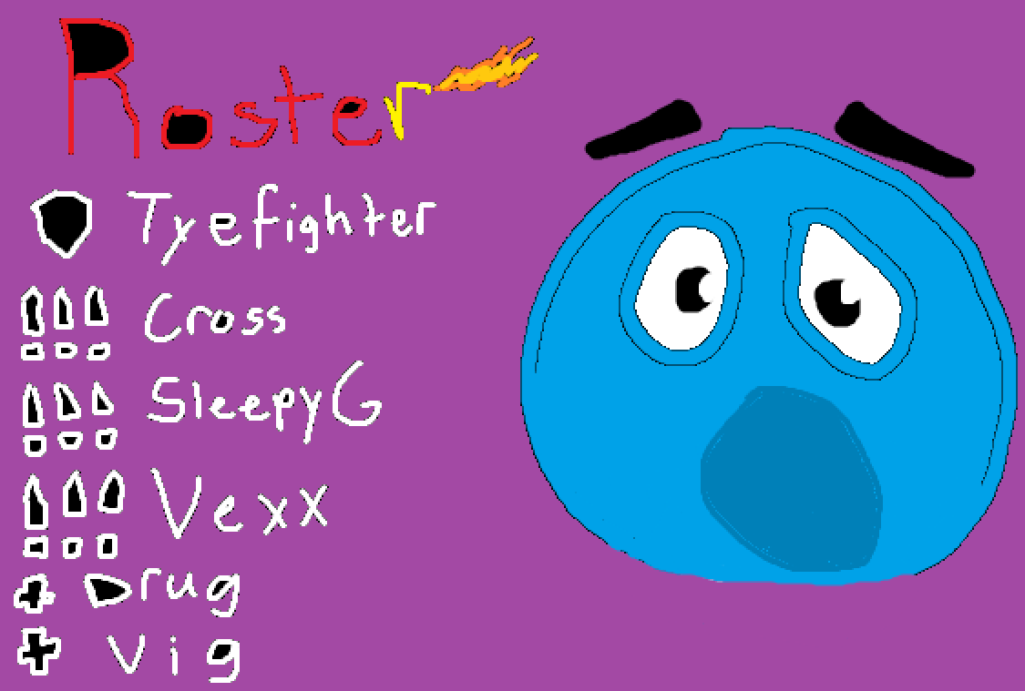 DUCK EMPIRE tweet media