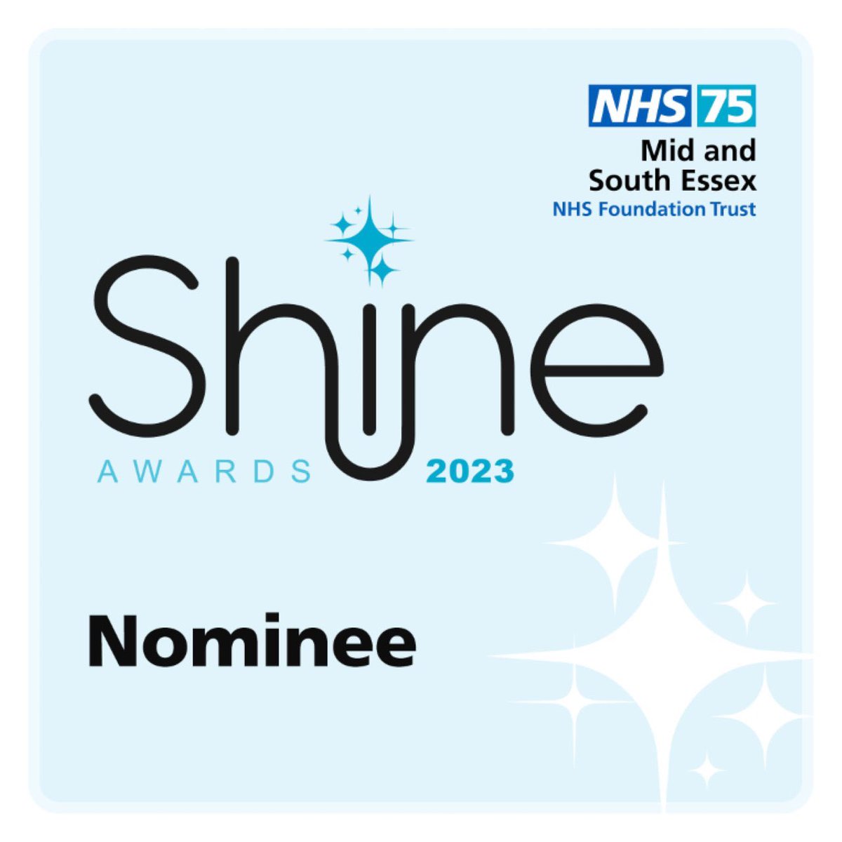 Liz Shaughnessy 💙 tweet media