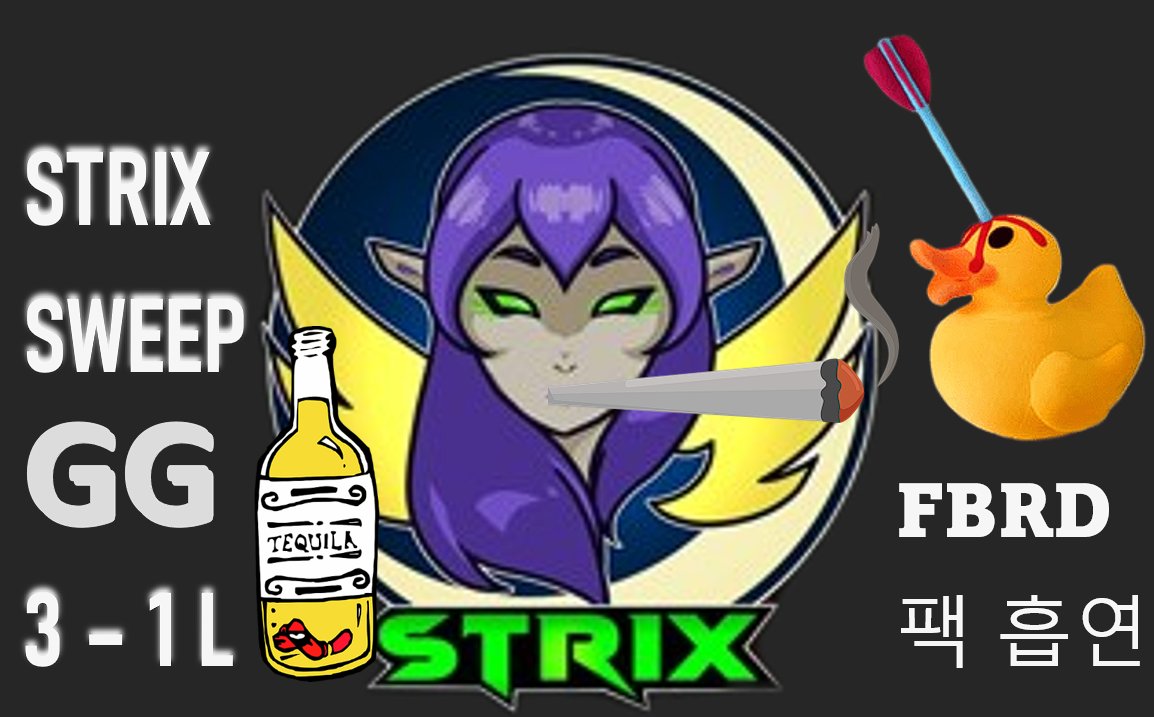 DUCK EMPIRE tweet media