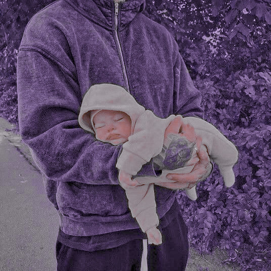 ⠀
⠀
⠀⠀⠀⠀⠀Hɑppy  bırthd⍺y  to  тнє⠀best 𓏲  🤍
⠀⠀⠀⠀       𝒇𝒂𝒕𝒉𝒆𝒓  ›⠀. . .⠀𝘪𝘯   𝘵𝘩𝘦   𝘸𝘰𝘳𝘭𝘥   !
⠀