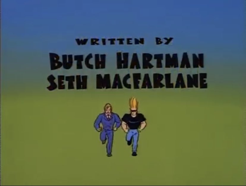 Hanna-Barbera ScreenCaps (@hannabarberacap) on Twitter photo 