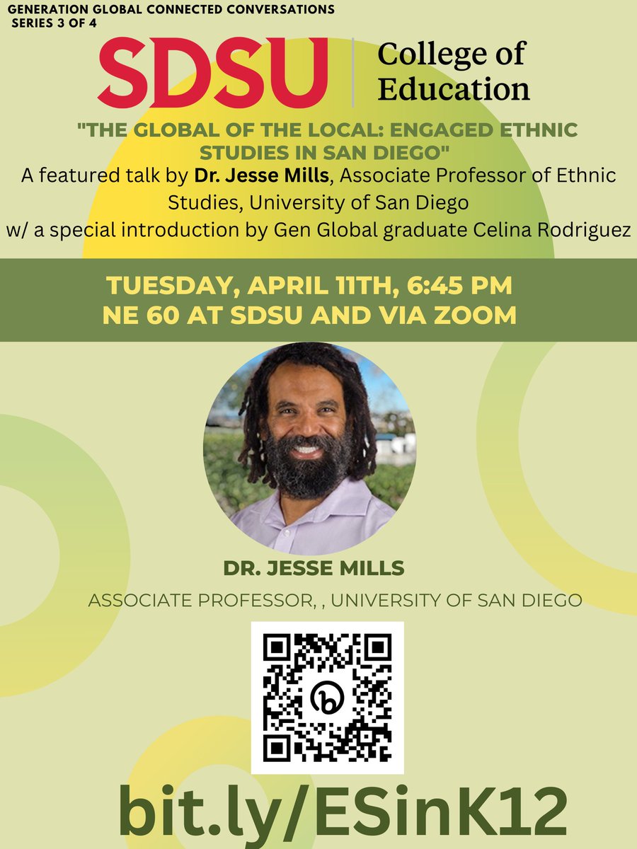 Kelly León tweet media