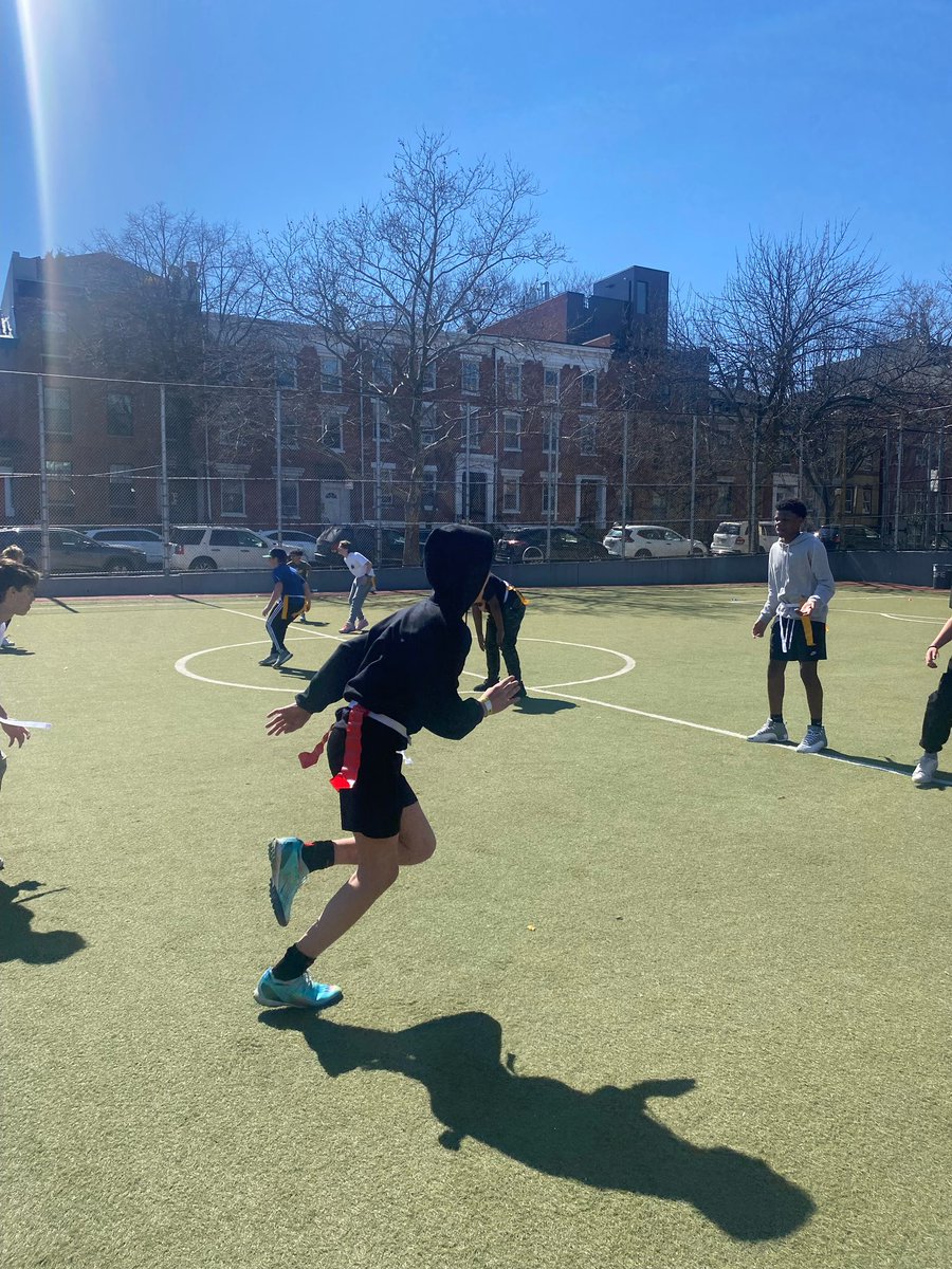 The Boerum Hill School for International Studies (@bhs497) on Twitter photo Spring is near! Sign up for our lunch activities! See Ms. Jackie for details! Middle School flag football Tuesdays and Thursdays <a href="/NYCDOED15/">District 15 Brooklyn</a> <a href="/CECDistrict15/">CEC District 15</a> Spring is near! Sign up for our lunch activities! See Ms. Jackie for details! Middle School flag football Tuesdays and Thursdays <a href="/NYCDOED15/">District 15 Brooklyn</a> <a href="/CECDistrict15/">CEC District 15</a>