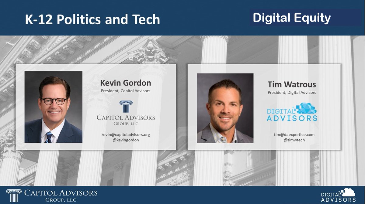 Tim Watrous tweet media